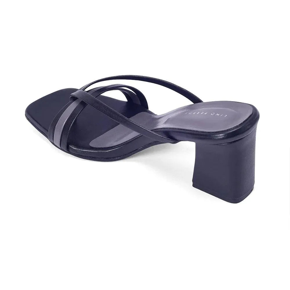 #color_black-gunmetal