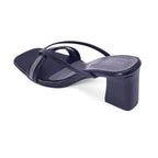 #color_black-gunmetal