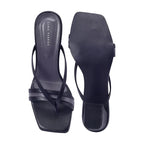 #color_black-gunmetal