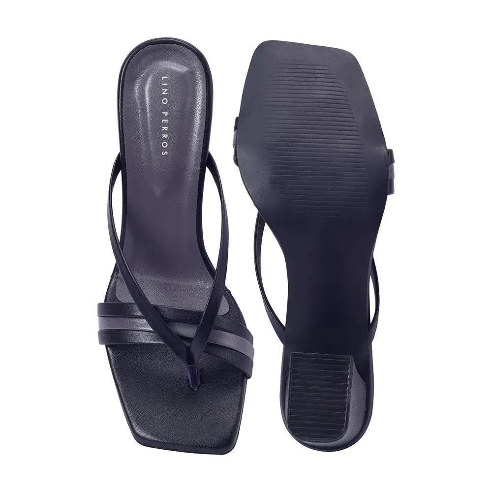 #color_black-gunmetal