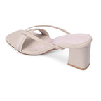 #color_off-white-nude