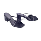 #color_black-gunmetal