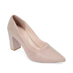 gabbana-diamond-studded-block-pumps-lino-perros-20 - Lino Perros