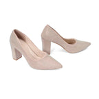 gabbana-diamond-studded-block-pumps-lino-perros-21 - Lino Perros