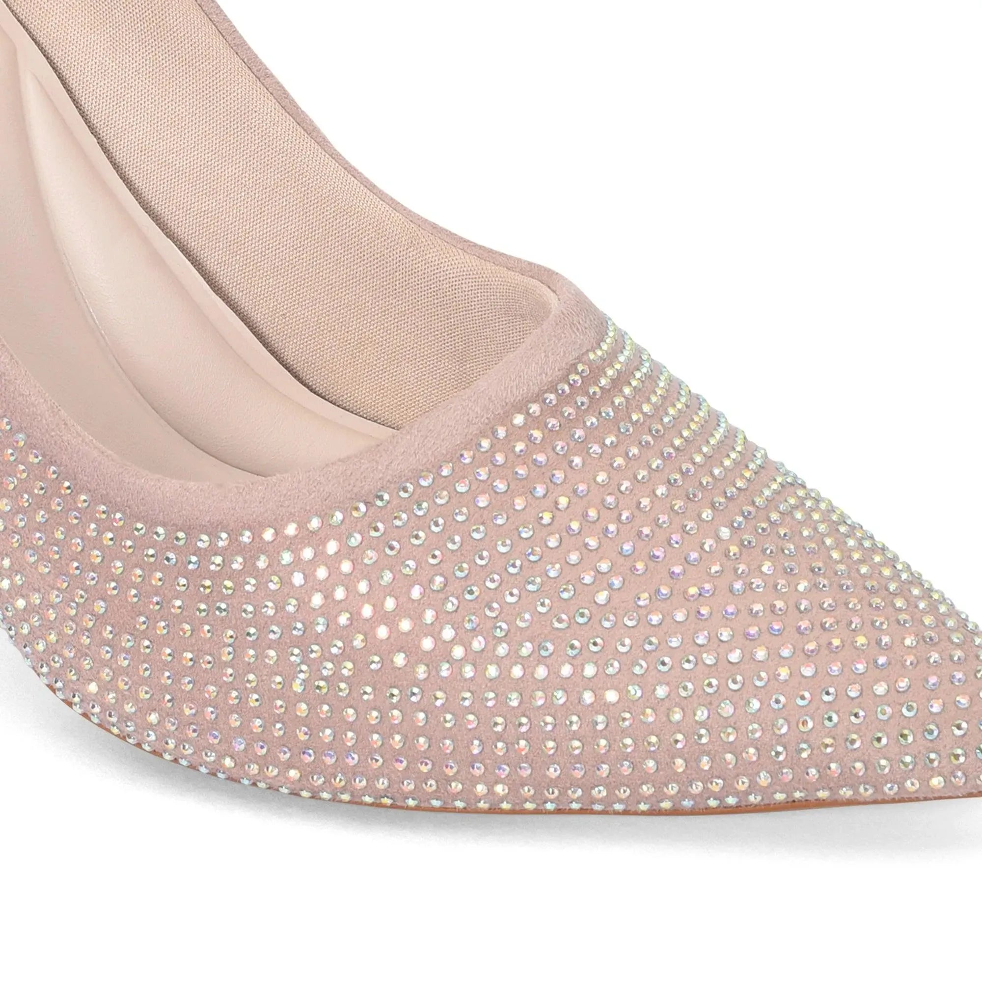 gabbana-diamond-studded-block-pumps-lino-perros-23 - Lino Perros