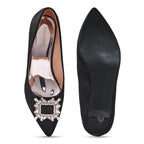 gaga-crystal-broach-pumps-lino-perros-24 - Lino Perros