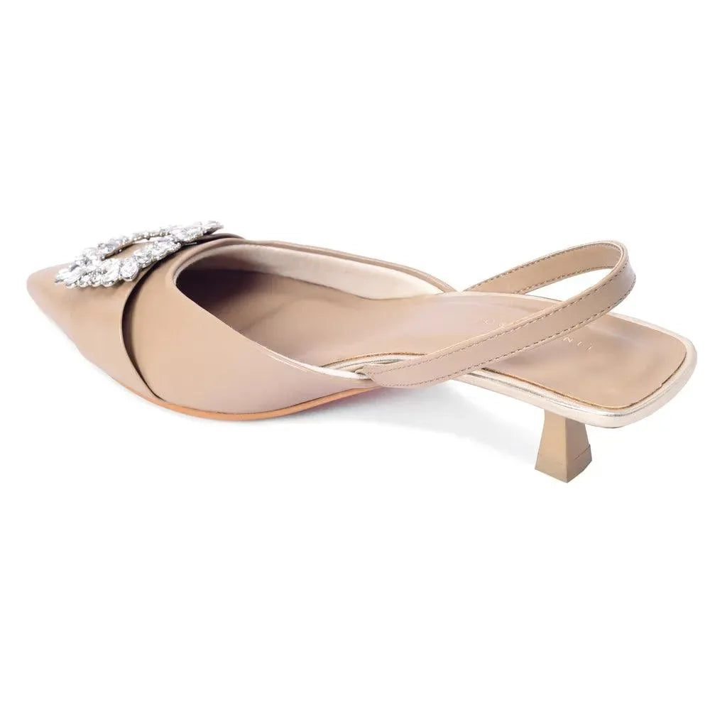 gaga-crystal-broach-slingback-heels-lino-perros-5 - Lino Perros