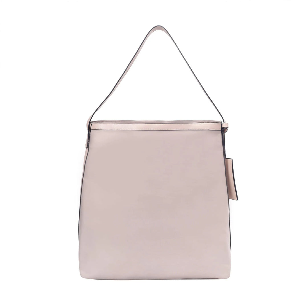 #color_beige