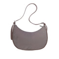 Harper Chic Olive Crossbody Bag - Lino Perros