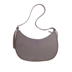 Harper Chic Olive Crossbody Bag - Lino Perros