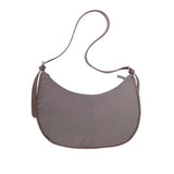 Harper Chic Olive Crossbody Bag