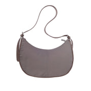 Harper Chic Olive Crossbody Bag