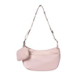 Harper Chic Crossbody Peach Bag - Lino Perros