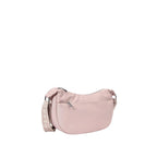 Harper Chic Crossbody Peach Bag - Lino Perros