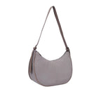 Harper Chic Olive Crossbody Bag - Lino Perros