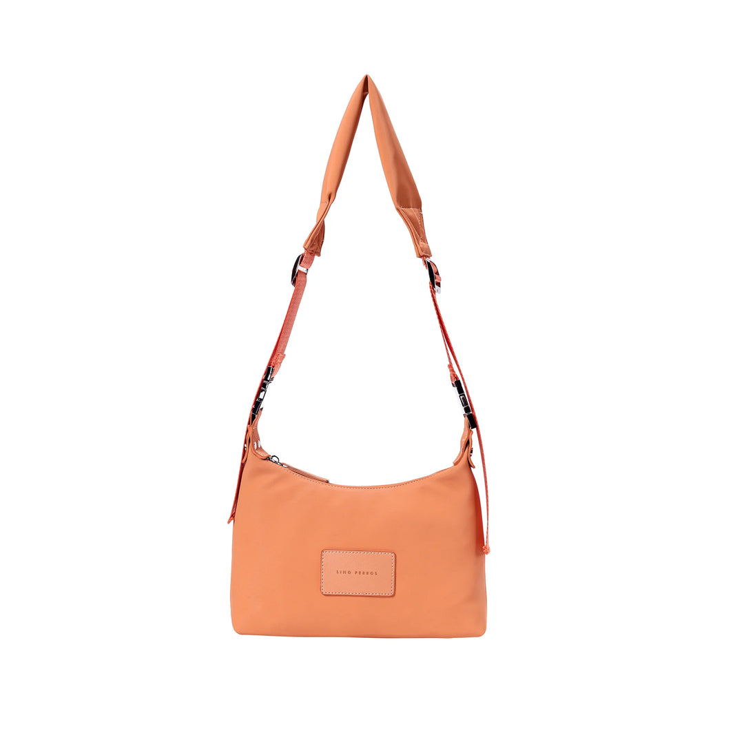#color_orange
