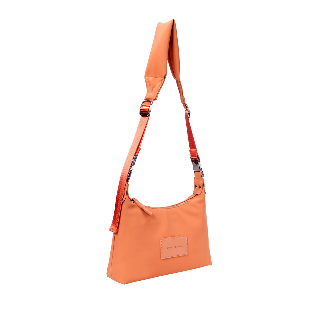 #color_orange