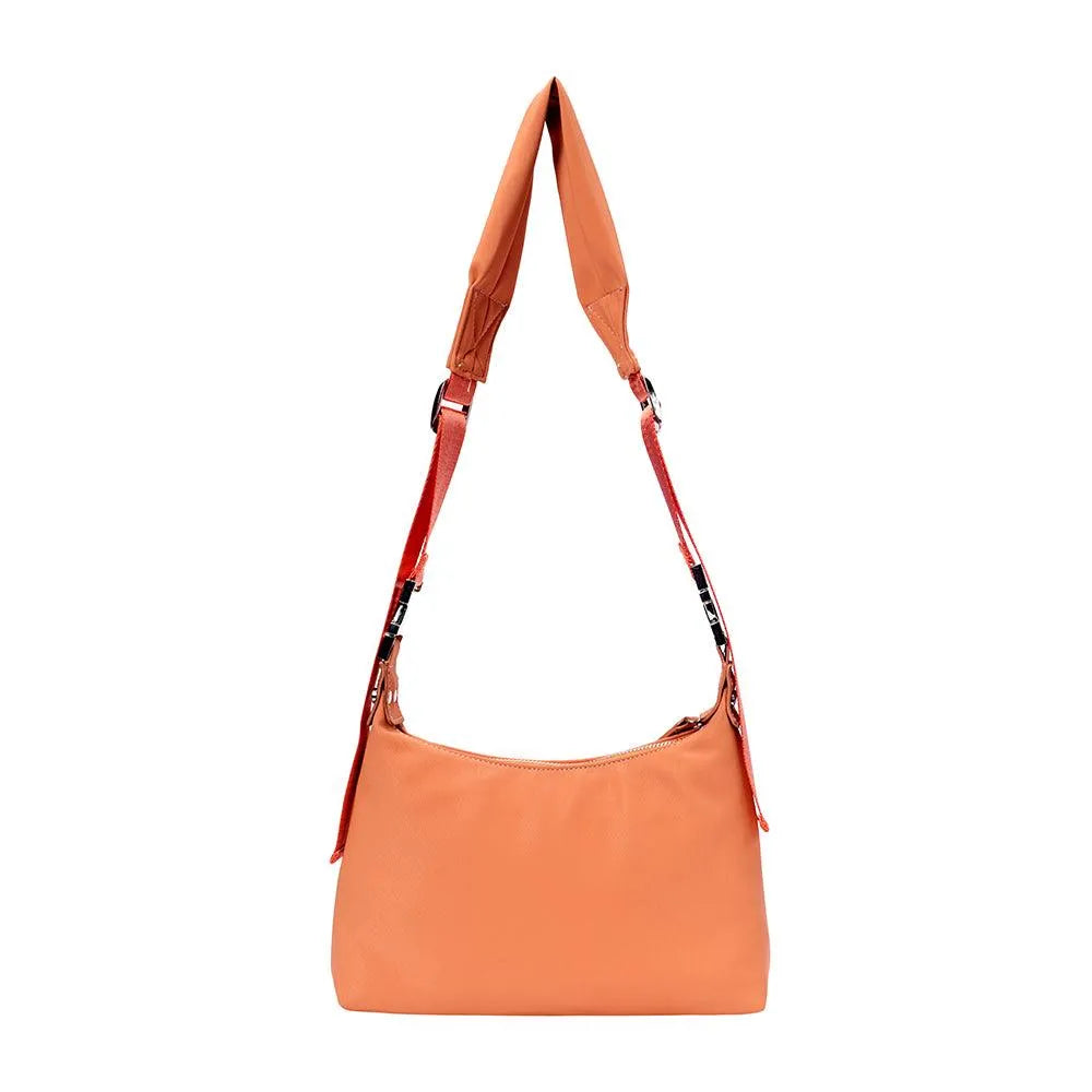 #color_orange