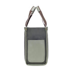 harper-city-tote-bag-lino-perros-3 - Lino Perros