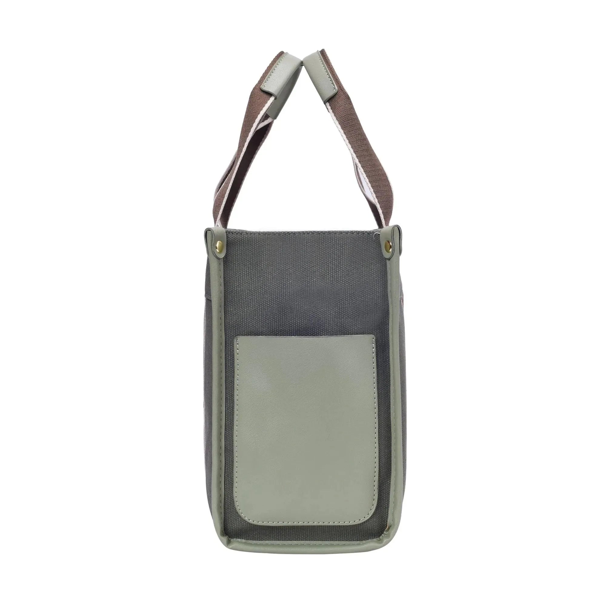 harper-city-tote-bag-lino-perros-3 - Lino Perros