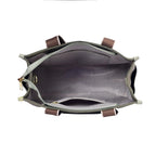 harper-city-tote-bag-lino-perros-5 - Lino Perros