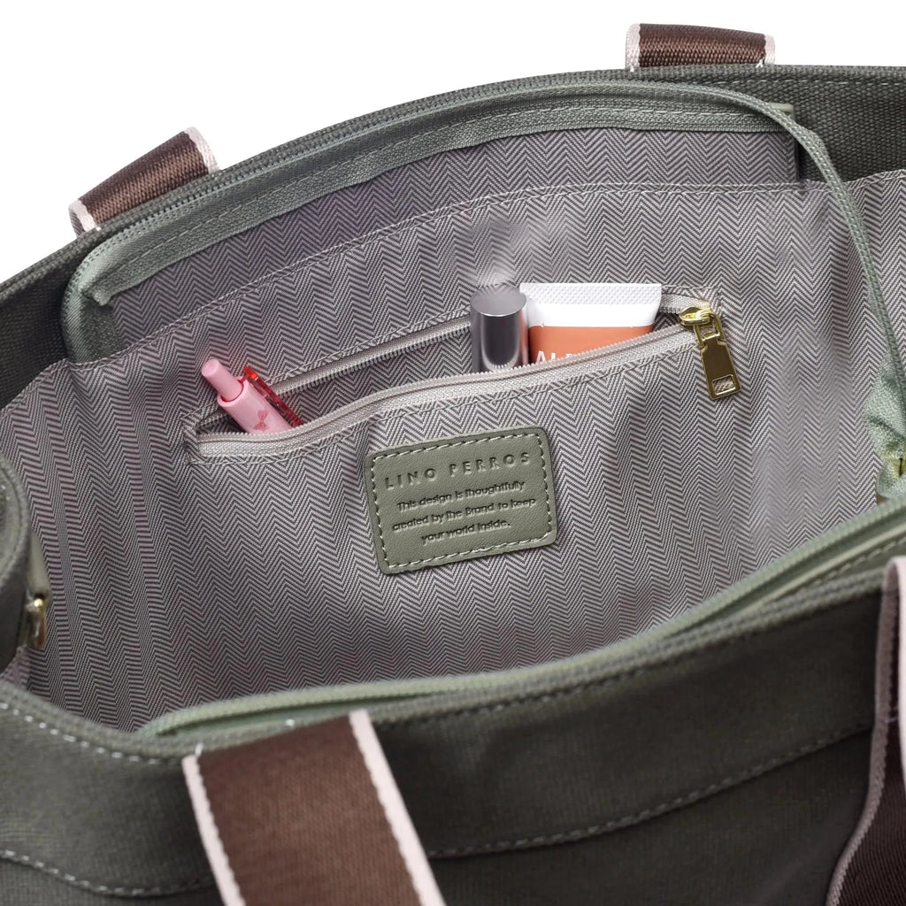 harper-city-tote-bag-lino-perros-6 - Lino Perros