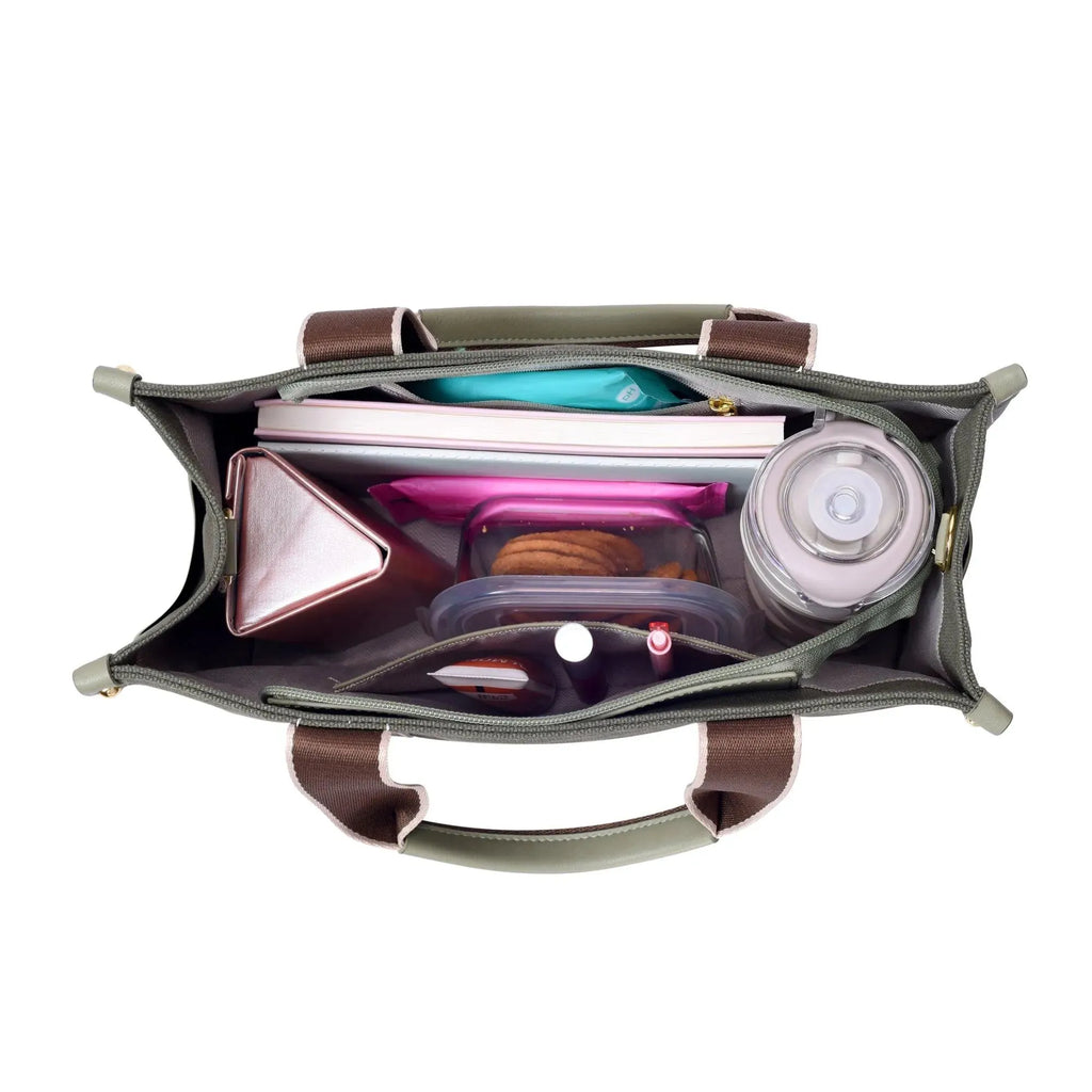 harper-city-tote-bag-lino-perros-7 - Lino Perros