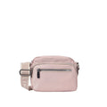 Harper Versatile Crossbody Peach Bag - Lino Perros