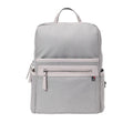 Harper Vibe Grey Backpack - Lino Perros