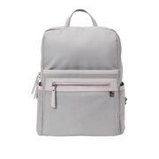 Harper Vibe Grey Backpack