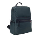 Harper Vibe Green Backpack - Lino Perros