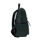 Harper Vibe Green Backpack - Lino Perros