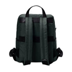 Harper Vibe Green Backpack - Lino Perros