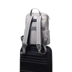 Harper Vibe Green Backpack - Lino Perros