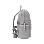 Harper Vibe Grey Backpack - Lino Perros
