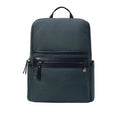 Harper Vibe Green Backpack - Lino Perros