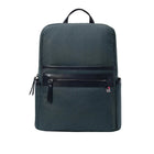 Harper Vibe Green Backpack