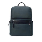 Harper Vibe Green Backpack - Lino Perros