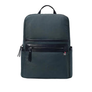 Harper Vibe Green Backpack