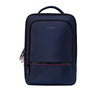 Harvard Premium Buddy Navy Backpack - Lino Perros