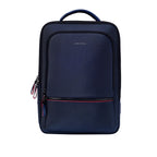 Harvard Premium Buddy Navy Backpack - Lino Perros