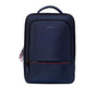 Harvard Premium Buddy Navy Backpack - Lino Perros