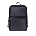 Harvard Premium Unisex Daily Grey Backpack - Lino Perros
