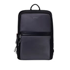 Harvard Premium Unisex Daily Grey Backpack - Lino Perros