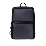 Harvard Premium Unisex Daily Grey Backpack
