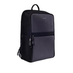 Harvard Premium Unisex Daily Grey Backpack - Lino Perros