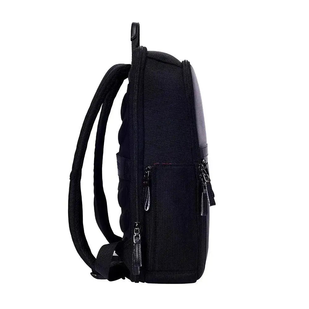 Harvard Premium Unisex Daily Grey Backpack - Lino Perros