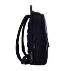 Harvard Premium Unisex Daily Grey Backpack - Lino Perros