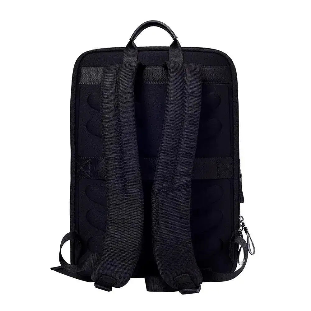 Harvard Premium Unisex Daily Grey Backpack - Lino Perros