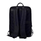 Harvard Premium Unisex Daily Grey Backpack - Lino Perros